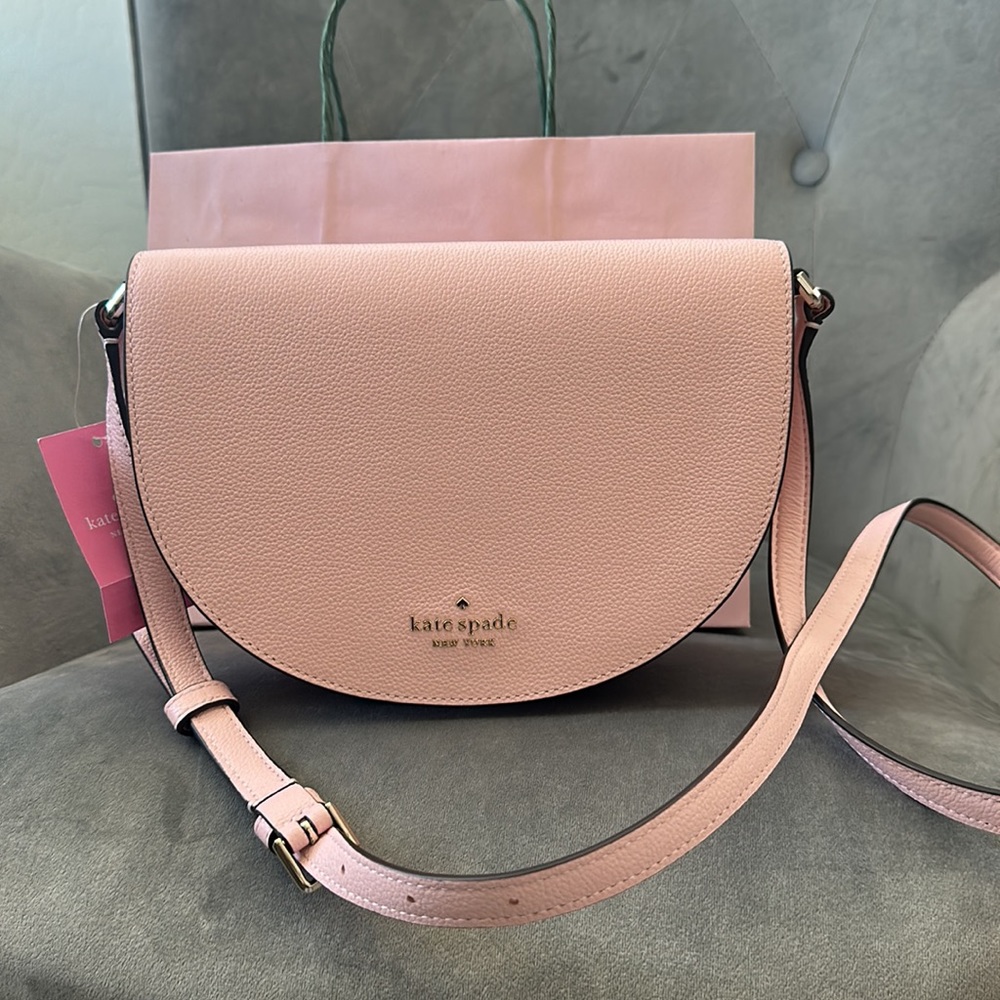 Kate Spade Bag